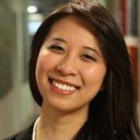 双柏电信手机流量卡